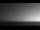 Webcam in Gafanha da Nazaré, 8.1 mi away