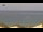 Webcam in Gafanha da Nazaré, 57.2 km
