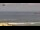 Webcam in Gafanha da Nazaré, 24.6 mi away