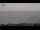 Webcam in Gafanha da Nazaré, 57.2 km entfernt