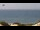 Webcam in Gafanha da Nazaré, 36.7 km