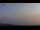 Webcam in Gafanha da Nazaré, 118.1 km entfernt