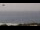 Webcam in Gafanha da Nazaré, 105.3 km entfernt