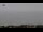Webcam in Gafanha da Nazaré, 57.2 km