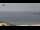 Webcam in Gafanha da Nazaré, 63.8 km entfernt