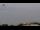 Webcam in Gafanha da Nazaré, 57.2 km