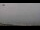 Webcam in Gafanha da Nazaré, 14.3 km