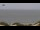 Webcam in Gafanha da Nazaré, 55 km