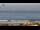 Webcam in Gafanha da Nazaré, 27.2 mi away