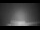Webcam in Gafanha da Nazaré, 22.1 mi away