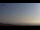Webcam in Gafanha da Nazaré, 53.3 mi away