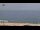 Webcam in Gafanha da Nazaré, 27.1 km