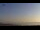Webcam in Gafanha da Nazaré, 16.1 mi away