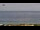 Webcam in Gafanha da Nazaré, 5.5 mi away