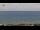 Webcam in Gafanha da Nazaré, 63.8 km entfernt