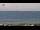 Webcam in Gafanha da Nazaré, 23.3 mi away