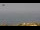 Webcam in Gafanha da Nazaré, 14.2 mi away