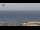 Webcam in Gafanha da Nazaré, 27.2 mi away