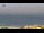Webcam in Gafanha da Nazaré, 55 km