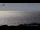 Webcam in Gafanha da Nazaré, 36.7 km entfernt
