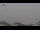 Webcam in Gafanha da Nazaré, 63.8 km