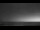 Webcam in Gafanha da Nazaré, 20.9 km