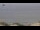 Webcam in Gafanha da Nazaré, 27.1 km entfernt