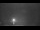 Webcam in Gafanha da Nazaré, 41.7 km