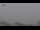 Webcam in Gafanha da Nazaré, 138.1 km entfernt