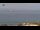 Webcam in Gafanha da Nazaré, 14.3 km