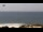 Webcam in Gafanha da Nazaré, 27.1 km