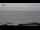 Webcam in Gafanha da Nazaré, 8.1 mi away