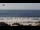Webcam in Gafanha da Nazaré, 41.7 km