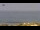 Webcam in Gafanha da Nazaré, 105.3 km