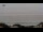 Webcam in Gafanha da Nazaré, 27.2 mi away