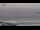 Webcam in Gafanha da Nazaré, 27.2 mi away