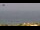 Webcam in Gafanha da Nazaré, 70.5 km