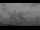 Webcam in Gafanha da Nazaré, 5.5 mi away