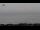 Webcam in Gafanha da Nazaré, 42.3 mi away