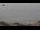Webcam in Gafanha da Nazaré, 57.2 km entfernt