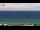 Webcam in Gafanha da Nazaré, 5.5 mi away