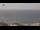 Webcam in Gafanha da Nazaré, 16.1 mi away