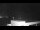 Webcam in Gafanha da Nazaré, 27.1 km