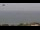 Webcam in Gafanha da Nazaré, 27.1 km