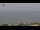 Webcam in Gafanha da Nazaré, 27.1 km