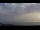 Webcam in Gafanha da Nazaré, 43.4 mi away