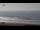 Webcam in Gafanha da Nazaré, 14.3 km