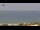 Webcam in Gafanha da Nazaré, 60.5 km
