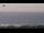 Webcam in Gafanha da Nazaré, 63.8 km