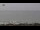 Webcam in Gafanha da Nazaré, 36.7 km